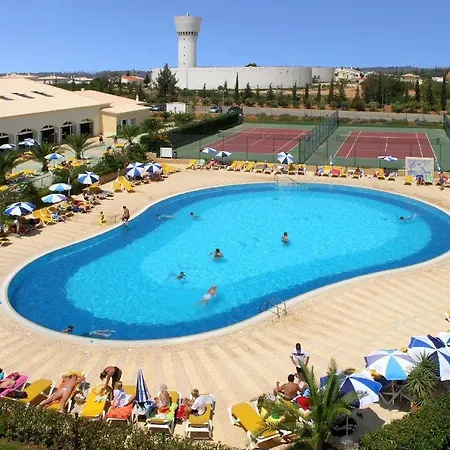 Romy * Portimao